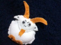 /album/mila-moreno/a2013-11-12-22-18-11-jpg/